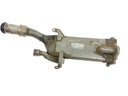 MERCEDES-BENZ A6291400475 EGR cooler MERCEDES-BENZ GL-CLASS (X164) (2006-2012) — thumbnail 2