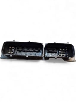 VW 074906018AL 0281010459 Engine Control Unit / module (ECU) VW TRANSPORTER T4 (70X, 7D) (1990-2003) — thumbnail 6