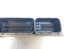 HONDA 0281031515 Engine Control Unit / module (ECU) HONDA CR-V IV (RM) (2012-2016) — thumbnail 3
