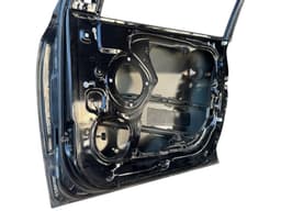 HYUNDAI Door Front Right HYUNDAI TUCSON II / ix35 I (LM) (2009-2017) — thumbnail 6