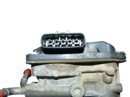 SUBARU 14710AA820 EGR Valve SUBARU FORESTER (SJ) (2013-2018) — thumbnail 3