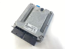ALFA ROMEO 0261S19723 Engine Control Unit / module (ECU) ALFA ROMEO STELVIO (949) (2016-) — thumbnail 1