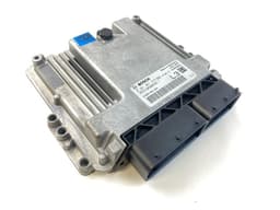 HONDA 0281031515 Engine Control Unit / module (ECU) HONDA CR-V IV (RM) (2012-2016) — thumbnail 1