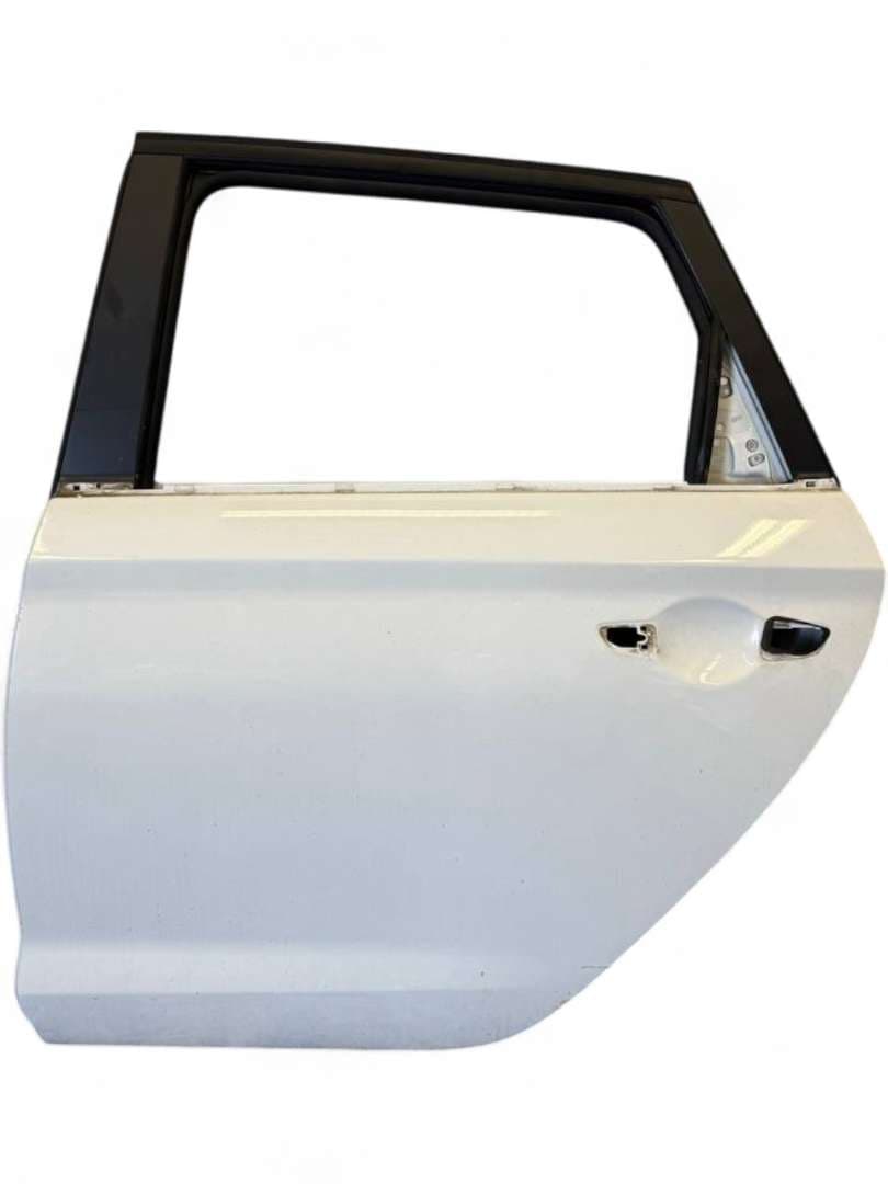 HYUNDAI 77003G4000 Door Rear Left HYUNDAI i30 III (PD) (2016-)
