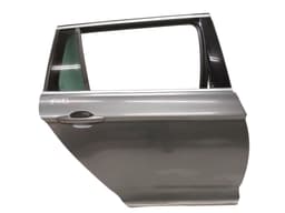 VW 3G9833056AD Door Rear Right VW PASSAT B8 (3G) / ALLTRACK (2014-2023) — thumbnail 1