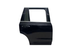 VOLVO 32321825 Door Rear Right VOLVO XC90 II (2014-) — thumbnail 1