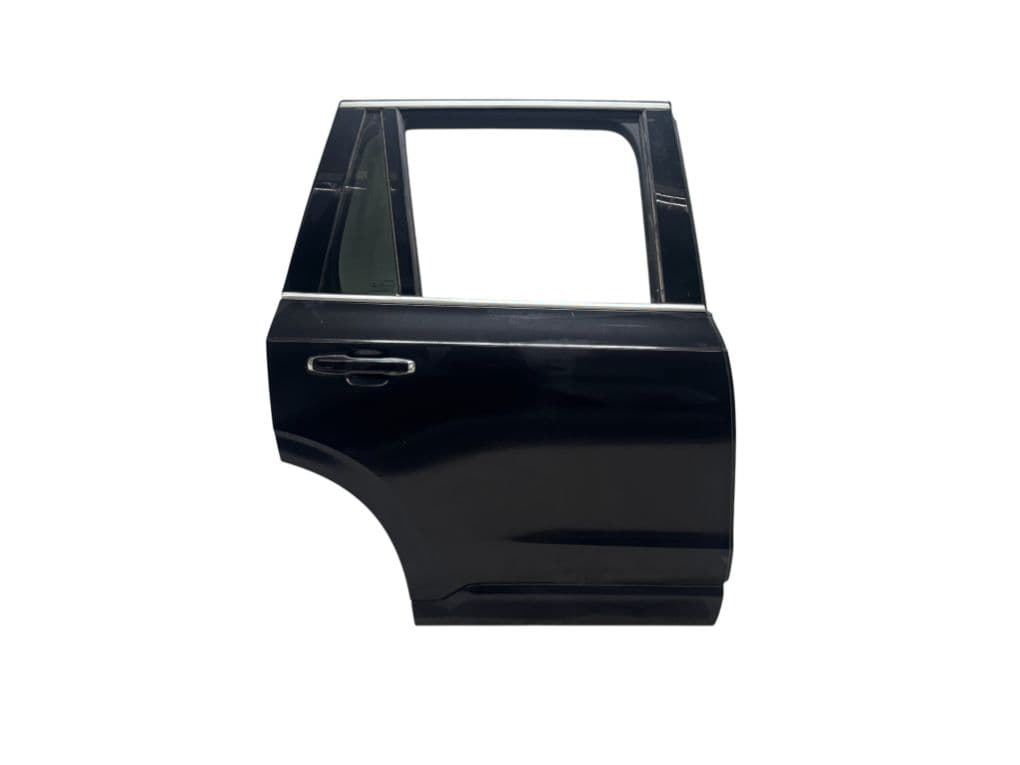 VOLVO 32321825 Door Rear Right VOLVO XC90 II (2014-)