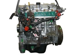 TOYOTA 2ADFHV Engine TOYOTA COROLLA Verso II (AR10) (2004-2009) — thumbnail 2