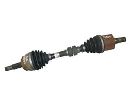 NISSAN 391014EB1A Drive Shaft Front Left NISSAN QASHQAI II (J11) (2013-2021) — thumbnail 1