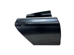 BMW 41007347714 Door Rear Right BMW 3 GT Gran Turismo (F34) (2012-) — thumbnail 1
