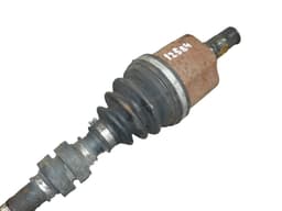 NISSAN 391014EB1A Drive Shaft Front Left NISSAN QASHQAI II (J11) (2013-2021) — thumbnail 3