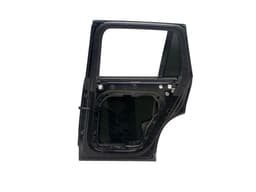 VOLVO 32321825 Door Rear Right VOLVO XC90 II (2014-) — thumbnail 2