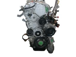 TOYOTA 2ADFHV Engine TOYOTA COROLLA Verso II (AR10) (2004-2009) — thumbnail 5