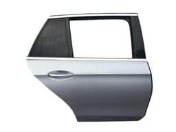 MERCEDES-BENZ A2137300405 Door Rear Right MERCEDES-BENZ E-CLASS (W213) (2016-2023) — thumbnail 1