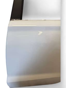 HYUNDAI 77003G4000 Door Rear Left HYUNDAI i30 III (PD) (2016-) — thumbnail 7