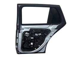 MERCEDES-BENZ A2137300405 Door Rear Right MERCEDES-BENZ E-CLASS (W213) (2016-2023) — thumbnail 2