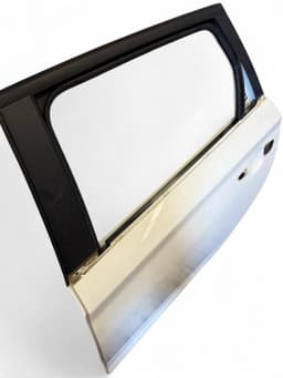 HYUNDAI 77003G4000 Door Rear Left HYUNDAI i30 III (PD) (2016-) — thumbnail 6