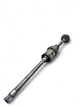 BMW 31608664676 8664676 Drive Shaft Front Right BMW 5 (G30, G31) (2016-2024) — thumbnail 1