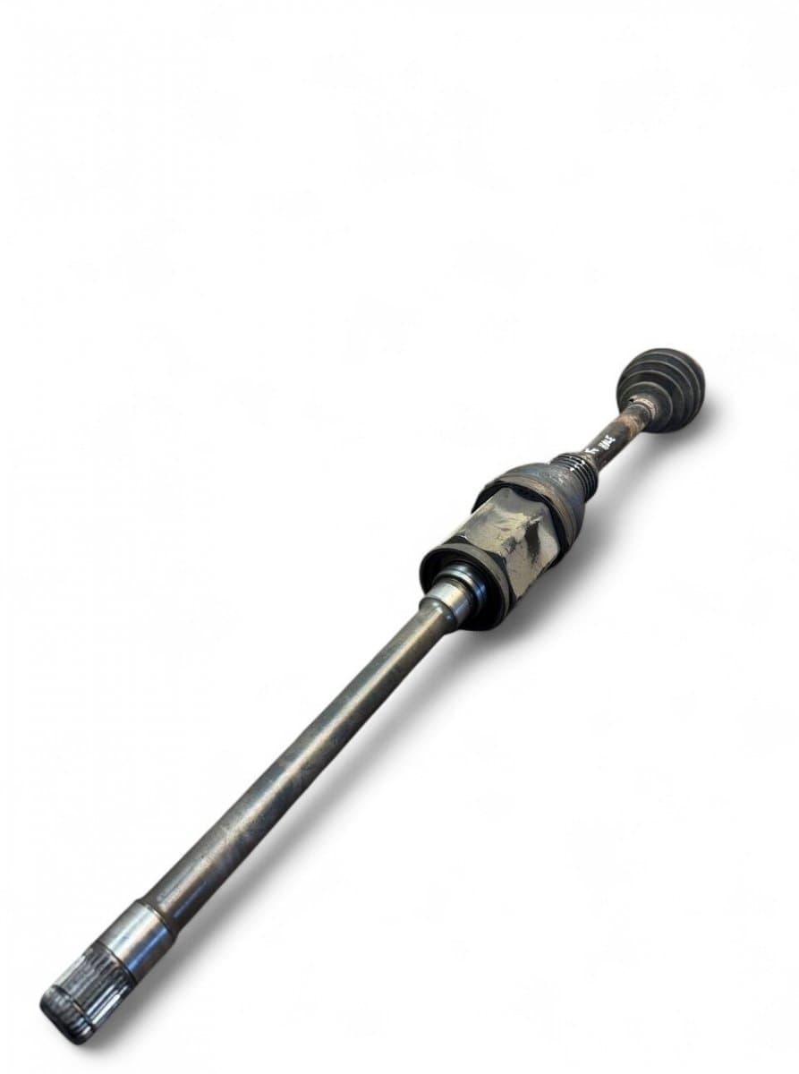 BMW 31608664676 8664676 Drive Shaft Front Right BMW 5 (G30, G31) (2016-2024)