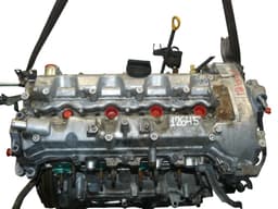 TOYOTA 2ADFHV Engine TOYOTA COROLLA Verso II (AR10) (2004-2009) — thumbnail 6