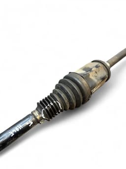 BMW 31608664676 8664676 Drive Shaft Front Right BMW 5 (G30, G31) (2016-2024) — thumbnail 5