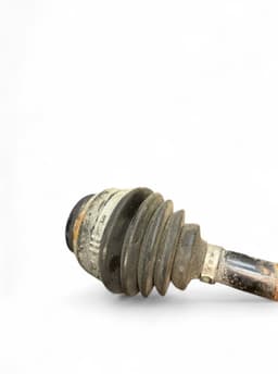 BMW 31608664676 8664676 Drive Shaft Front Right BMW 5 (G30, G31) (2016-2024) — thumbnail 6