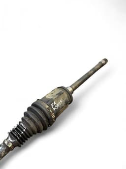 BMW 31608664676 8664676 Drive Shaft Front Right BMW 5 (G30, G31) (2016-2024) — thumbnail 4