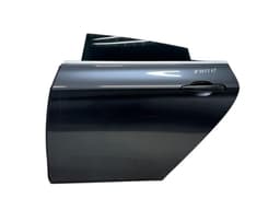 BMW 41007347713 Door Rear Left BMW 3 GT Gran Turismo (F34) (2012-) — thumbnail 1