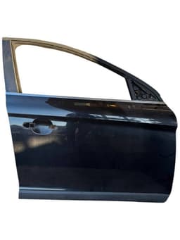 VOLVO 31297128 Door Front Right VOLVO XC60 I (2008-2017) — thumbnail 1