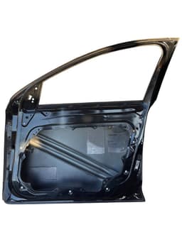 VOLVO 31297128 Door Front Right VOLVO XC60 I (2008-2017) — thumbnail 4