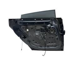BMW 41007347713 Door Rear Left BMW 3 GT Gran Turismo (F34) (2012-) — thumbnail 2