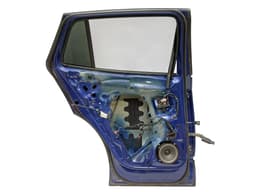 VW 11A833055 Door Rear Left VW ID.4 (E21) (2020-) — thumbnail 2