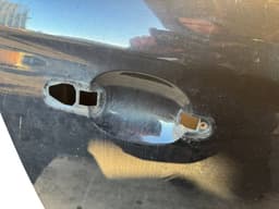 VOLVO 31297128 Door Front Right VOLVO XC60 I (2008-2017) — thumbnail 3