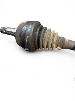 VOLVO 8252034 Drive Shaft Front Left VOLVO V70 II / XC70 I (P80) (2000-2007) — thumbnail 8