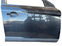 VOLVO 31297128 Door Front Right VOLVO XC60 I (2008-2017) — thumbnail 2