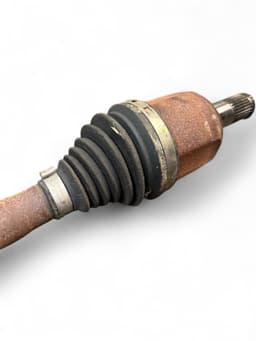 HYUNDAI 49501G4400 Drive Shaft Front Right HYUNDAI i30 III (PD) (2016-) — thumbnail 5
