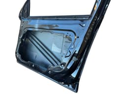 VOLVO 31297128 Door Front Right VOLVO XC60 I (2008-2017) — thumbnail 7