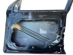 VOLVO 31297128 Door Front Right VOLVO XC60 I (2008-2017) — thumbnail 5