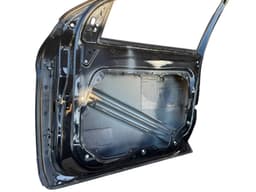 VOLVO 31297128 Door Front Right VOLVO XC60 I (2008-2017) — thumbnail 6
