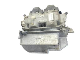 MERCEDES-BENZ A6291401260 A6291401560 EGR Valve MERCEDES-BENZ GL-CLASS (X164) (2006-2012) — thumbnail 4