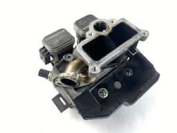 MERCEDES-BENZ A6291401260 A6291401560 EGR Valve MERCEDES-BENZ GL-CLASS (X164) (2006-2012) — thumbnail 1