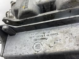 MERCEDES-BENZ A6291401260 A6291401560 EGR Valve MERCEDES-BENZ GL-CLASS (X164) (2006-2012) — thumbnail 5