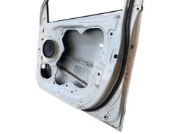 HYUNDAI Door Front Right HYUNDAI TUCSON II / ix35 I (LM) (2009-2017) — thumbnail 7