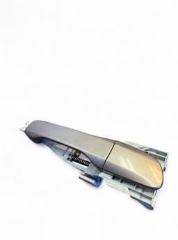 VOLVO 30699553 31253176 Door Handle Exterior Front Right VOLVO XC90 I (2002-2014) — thumbnail 2