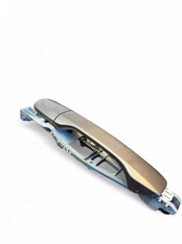 VOLVO 30699553 31253176 Door Handle Exterior Front Right VOLVO XC90 I (2002-2014) — thumbnail 4