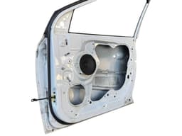HYUNDAI Door Front Right HYUNDAI TUCSON II / ix35 I (LM) (2009-2017) — thumbnail 6