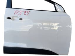 HYUNDAI Door Front Right HYUNDAI TUCSON II / ix35 I (LM) (2009-2017) — thumbnail 2