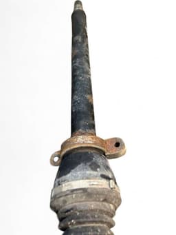 VOLVO 8252049 Drive Shaft Front Right VOLVO V70 II / XC70 I (P80) (2000-2007) — thumbnail 6