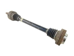 ALFA ROMEO 50547804 Drive Shaft Rear Right ALFA ROMEO STELVIO (949) (2016-) — thumbnail 1