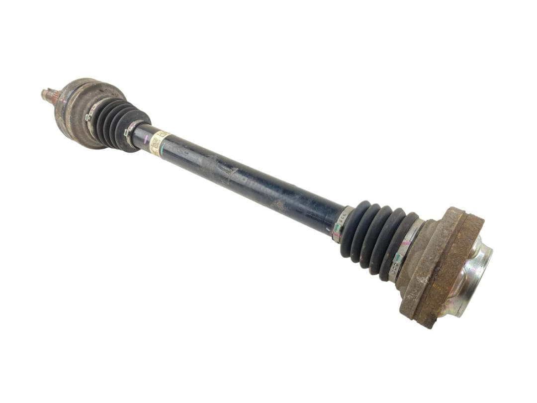 50547804 Drive Shaft Rear Right ALFA ROMEO STELVIO (949) (2016-)